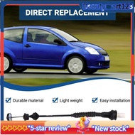 Clutch Cable 2150CK 2150EC 9686559280 for  206 207 206CC 206 Hatchback 206 SW  C2 C3 Clutch Control 