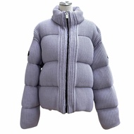 成色極佳 ★ MONCLER GENIUS 6 MONCLER 1017 ALYX 9SM Moncler Genius 6 Moncler 1017 Alyx 9SM 22-23AW GARDIGA