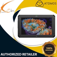 Atomos Sumo 19" SE HDR Monitor, Recorder, and Switcher