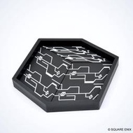 【高雄冠軍】7月預購 SQEX 史克威爾 尼爾 NieR 自動人形 軟膠小物收納盤 黑盒 黑匣子 免訂金0519⚫