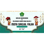 Banner Printing / Banner Printing / Billboard Printing / Quality