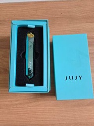 Jujy