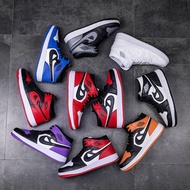 Men Shoes 2023 Spring Trendy AJ5 Sports Shoes Men Couple Casual Student Running Shoes Men sneakers