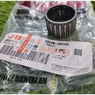 JAPAN YAMAHA Y15ZR JAPAN ONE WAY BEARING 93310-325YC