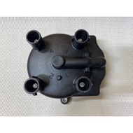 YD-149 Toyota Camry SXV10 Contact Cap / Distributor Cap