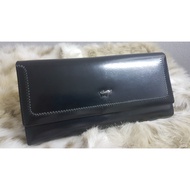 PRELOVED women purse/wallet