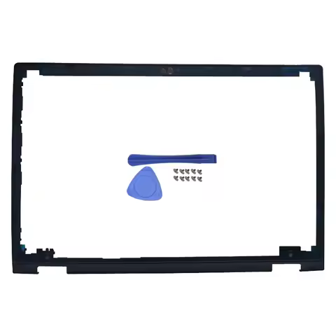 NEW Laptops Case For DELL Inspiron 13 7347 7348 7353 7359 Notebook LCD Back Cover/Front Bezel/Hinges