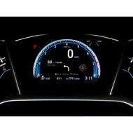 Honda Car Factory Head Unit/Player Unlock Code Honda Hack
