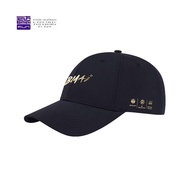 หมวกวิ่ง Bmai แบบใหม่ปี 2025 หมวกกันแดดระบายอากาศแห้งเร็วสำหรับผู้ชายและผู้หญิง หมวกวิ่งมาราธอนระดับ