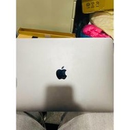 蘋果原廠 MacBook Pro 2017年 螢幕排線斷 其他功能正常 A1708 