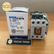 Ready To Order Mc32 Mc-32 Contactor Mc 32A 32 Contactor LS Mc-32A Mc83A Gmc-32 Gmc32