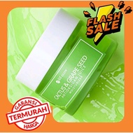 MS glow cactus Moisturizing juice (cod available)