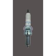 SPARK PLUG CPR8EA-9 31916-KRM-841FOR CB500X CB500F CBR500R REBEL500 d