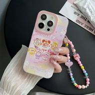 TM512 For Honor X8C X5 X5B Plus X9C Smart X6 X6A X6B X6S X7 X7A X7C X8 X8A X8b X9 X9A X9b X7b 300 20