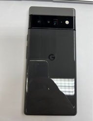 Google pixel 6 Pro 128GB new condition