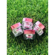 FIFY FOUNDATION / FOUNDATION KALIS AIR / FOUNDATION FULL COVERAGE