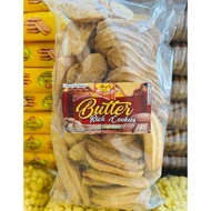 BUTTER RICH COOKIES FILIPINO BROAS (500g) PASALUBONG SNACKS
