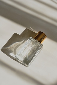 ease香氛愛戀香水/ Miss/ 30ml