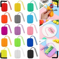 YRBWDYZDH Key  Creative Key Organizer Pouch Key Wallet Key Bag