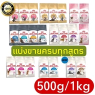 [Fast Delivery/Send Every Day] Cat Food Royal Royal​ canin For Sale There Is Moisture-Proof. Complet