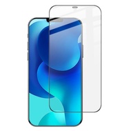 IPHON [12/12 Mini /12 Pro /12 Pro Max] Screen Glass Protector