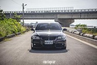 2007 日規正M e90 323