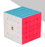 รูบิค ลูกบาศก์รูบิค3d รูบิคแม่เหล็กปริศนา 2x2 3x3 4x4 GAN 356 RS รูบิค5เหลี่ยม รูบิคแม่เหล็ก Rubiks 