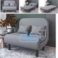 sofa bed sofa bed minimalis sofa lipat sofa bed lipat IMPOR TYPE