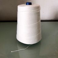 Bag CLoser Thread /Benang Guni