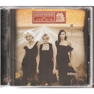 PRELOVED CD : DIXIE CHICKS : HOME ( PRELOVED CD ORIGINAL )