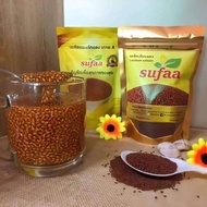 🌾SUFAA BIJI SELASIH MERAH🌾