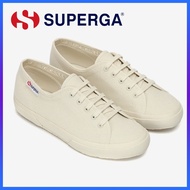 Superga 2725 Nude Total Beige