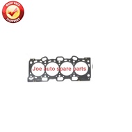 4g92 16V 4G93 4G94  Engine cylinder head gasket for Mitsubishi CARISMA LANCER VI  MIRAGE FTO 1.8L 2.