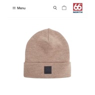 Iceland Daigou North66 Exclusive Store