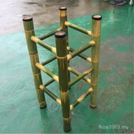 Kindergarten 4m Ladder Herringbone Ladder Meter 2 Stair Frame Outdoor 1 Ladder Electric Engineering 