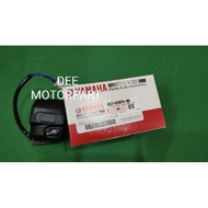 HANDLE SUIS TANGAN STARTER YAMAHA X1R 135 ORIGINAL