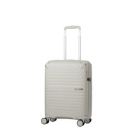 Legend Walker กระเป๋าเดินทางล้อลาก (19/23/28 นิ้ว) รุ่น VITA 5304 กระเป๋าเดินทาง JPTravelStore