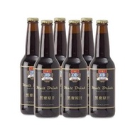 里仁 - 黑麥原汁 (純素) X 6 瓶
