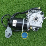 Motor Sliding Door PSD Nissan Serena C26