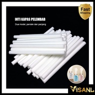 Casper shop99 Kapas Filter Cotton Stick Humidifier Diffuser Purifier