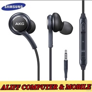 ✤┋[ALIFF] SAMSUNG AKG Earphone S10 PLUS High Quality Headphone Earphones