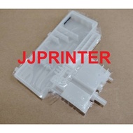 Epson Tank Supply Ink Assy for Epson L8050 L18050 Printer (1841230)