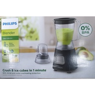 PHILIPS BLENDER HR2056 (EXPORT)