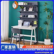 Desk Organiser Hole Plate Table Organiser Integrated Stationery Organizer Vertical Stationary Organi
