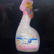 FEBREZE FABRIC AMBI PUR DOWNY 800ML