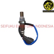 Daihatsu GRAN MAX OXYGEN SENSOR "SHIKUDA" 89465-BZ070