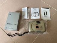 [全新] Vivitar IC400