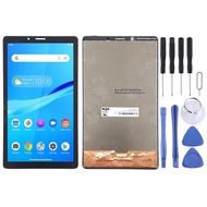 Same day Shipping OEM LCD Screen for Lenovo Tab M7 TB-7305 TB-7305F TB-7305i TB-7305x with Digitizer