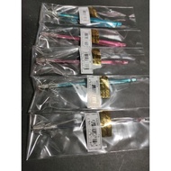 Daiwa Yamashita hayabusa  stick for candat sotong squid fishing
