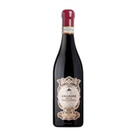 Feudo Italia Amarone della Valpolicella 2019